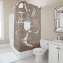Search for water lily shower curtains Nature