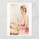 Search for drummers drumming postcards Vintage