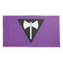 Search for gay and lesbian pillowcases Lgbtqia
