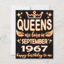 Search for 55 year old birthday cards For her