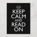 Search for reading tutor postcards Teacher
