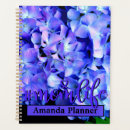 Search for bridesmaid planners Elegant