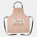 Search for graduate aprons Modern