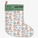 Search for ugly christmas stockings Cute