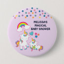 Search for fantasy creatures badges Magical