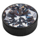 Search for iced gems Jewel