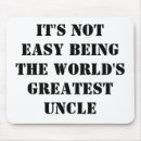 Search for best uncle electronics Humour