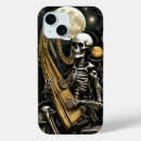 Search for skeleton iphone cases Skull