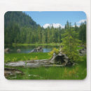 Search for heather electronics Nature