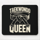 Search for high life mousepads Martial arts life