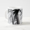 Search for oriental style mugs Beautiful