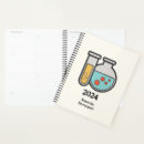 Search for laboratory office supplies Beaker
