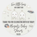 Search for little spider stickers Halloween