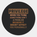 Search for african america stickers Protest