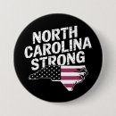 Search for state badges Usa
