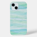 Search for pastel aqua iphone cases Pretty