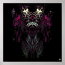 Search for mythical monster posters Dragon