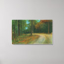 Search for battlefield canvas prints View