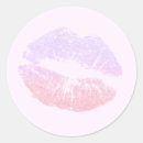 Search for lipstick lips stickers Modern