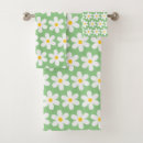 Search for spring green bath towels Cute