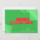 Search for clients christmas cards Modern