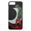Search for ap cases Black