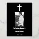 Search for death condolence postcards Sympathy