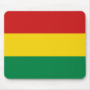 Search for flag mousepads Nation