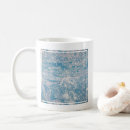 Search for mississippi river mugs United states