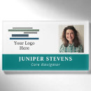 Search for photo name tags Professional