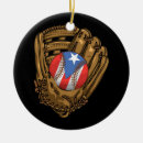 Search for puerto rican flag christmas tree decorations Rico