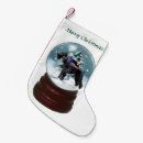 Search for schnauzer christmas stockings Dogs