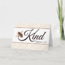 Search for kind cards Cute