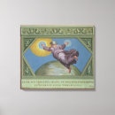 Search for etching canvas prints 18th