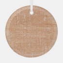 Search for fabric round christmas tree decorations Texture
