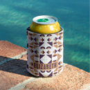 Search for new years eve can coolers Gold