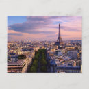 Search for cloudscape postcards Sky