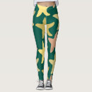 Search for nautical leggings Modern
