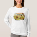 Search for argument womens tshirts Fighting