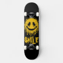 Search for creepy skateboards Dark