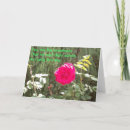 Search for single flower cards Photography