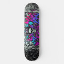 Search for 3 skateboards Graffiti