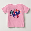 Search for koala baby clothes Heart