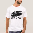 Search for subaru wrx tshirts Subie