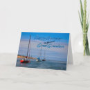 Search for sailing boat cards Boating