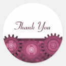 Search for cog stickers Gears