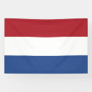 Search for flag banners Patriot