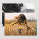 Search for senior pictures invitations Trendy