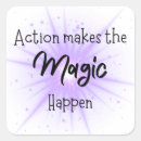 Search for self help stickers Quote