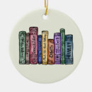 Search for shakespeare christmas tree decorations Literature